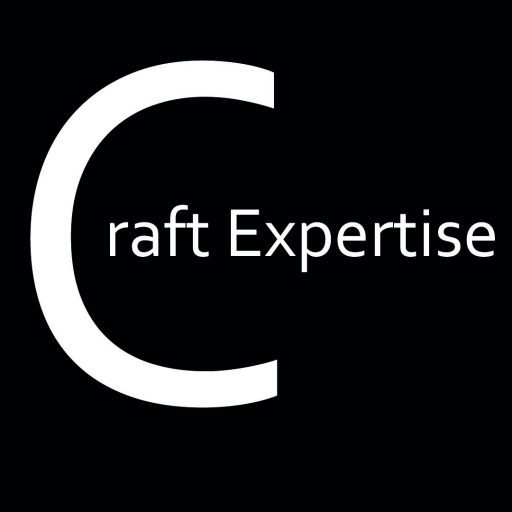 Craft Expertise
